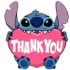 stitch 16