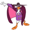 Darkwing Duck 13