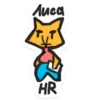 CloudHornsLLC 11
