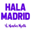 Los Blancos 20