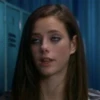 Skins 16