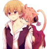 Neko Couples 6
