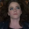 Skins 17