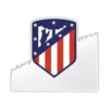 IndiosManzanares 18
