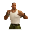 GTA 21