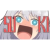 SUP KI