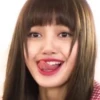 Lisa 21
