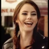 Skins 18