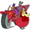 Darkwing Duck 14