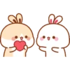 Bunny 21
