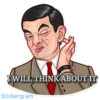 Millionaire club community 9
