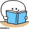 MHStickers Spoiled Smile 19