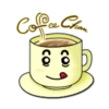 Coffee Chan 15