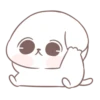 人