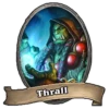 Hearthstone: Heroes of Warcraft 17