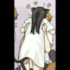 Neko Couples 7