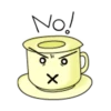 Coffee Chan 16