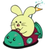 Fat Rabbit Farm 23