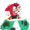 SANIC 15