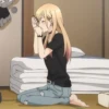 Marin kitagawa 16