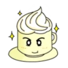 Coffee Chan 17