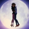 Miraculous Ladybug 15