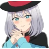 Magical Sempai 17