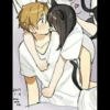 Neko Couples 8