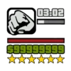 GTA 22