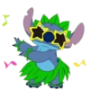 stitch 17