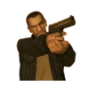GTA 23