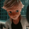 Miraculous Ladybug 16
