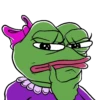 Female Pepe 15