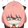 COLLAB