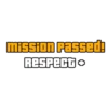 GTA 24