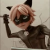 Miraculous Ladybug 17