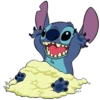 stitch 18