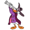 Darkwing Duck 16