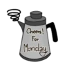 Coffee Chan 18