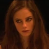 Skins 21