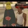 geddru
G
BEST