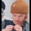 Hwang Hyunjin 18
