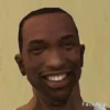 FaceApp
