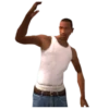 GTA 25