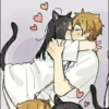 Neko Couples 9