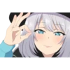 Magical Sempai 19