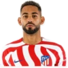 IndiosManzanares 22