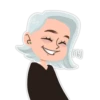 (6