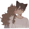 Neko Couples 10