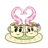 Coffee Chan 19
